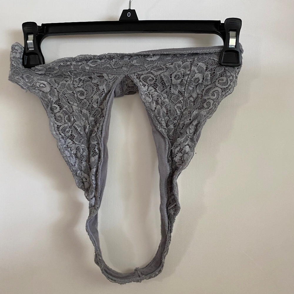 Bralette
